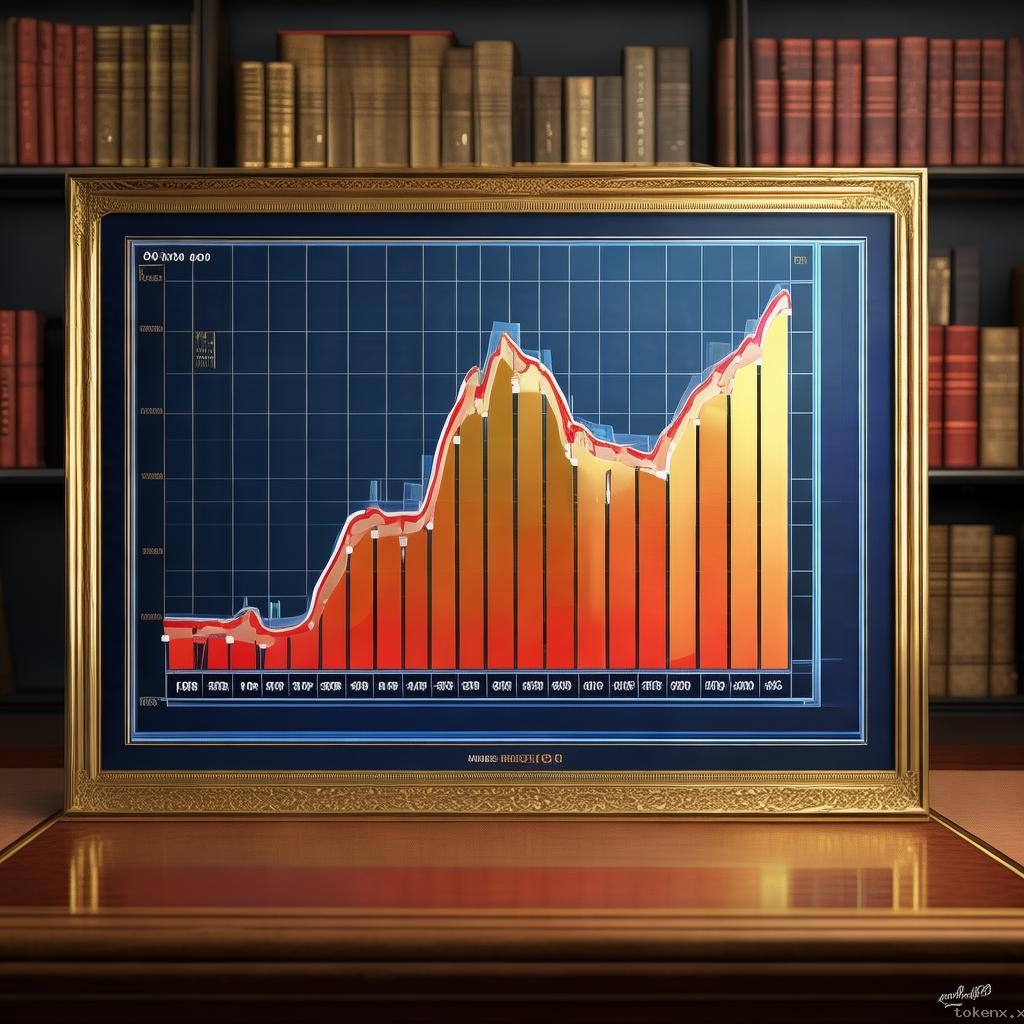 **百万存款3年利息变化：从10.5万缩至3.9万的深度剖析**
